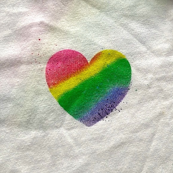 Chaser - Picture 6 of 11